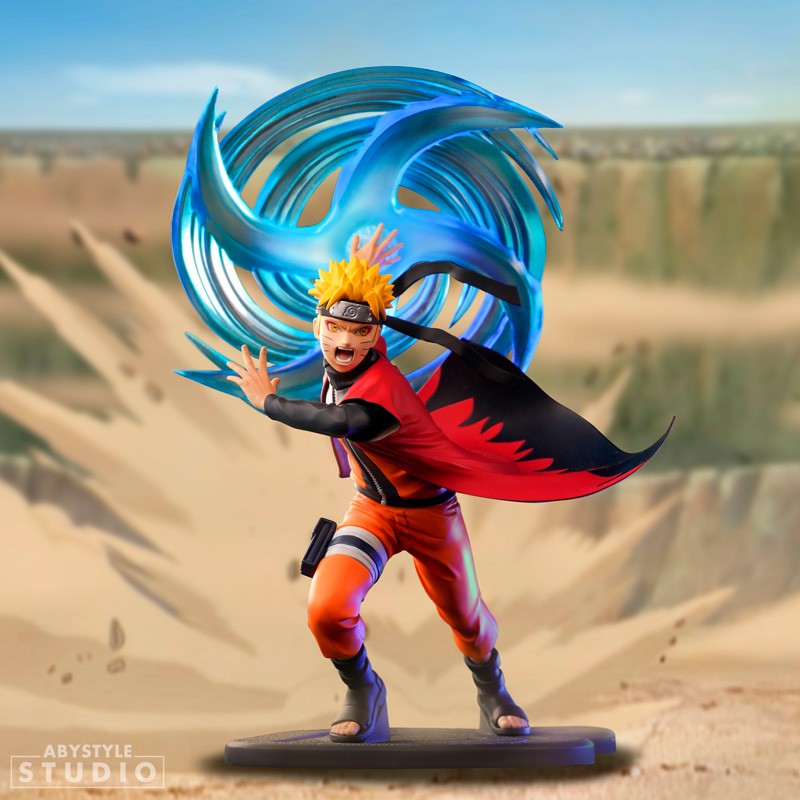 naruto5