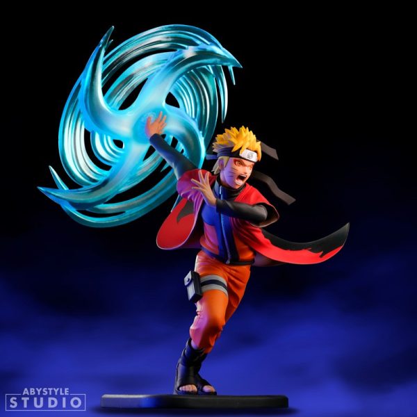 naruto6