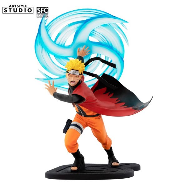 naruto7