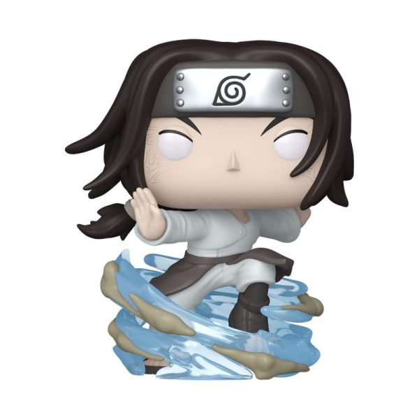 neji