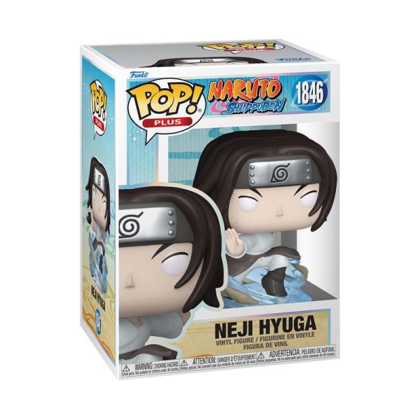 neji2