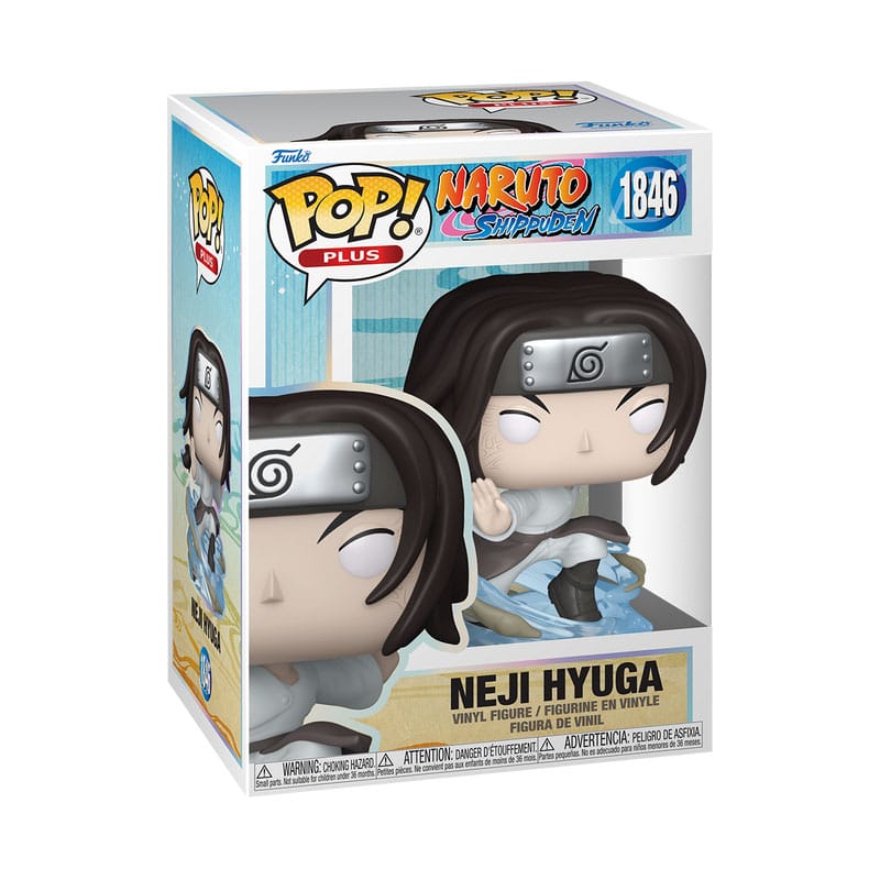 neji2
