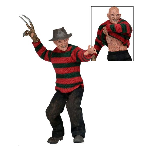 nightmare2