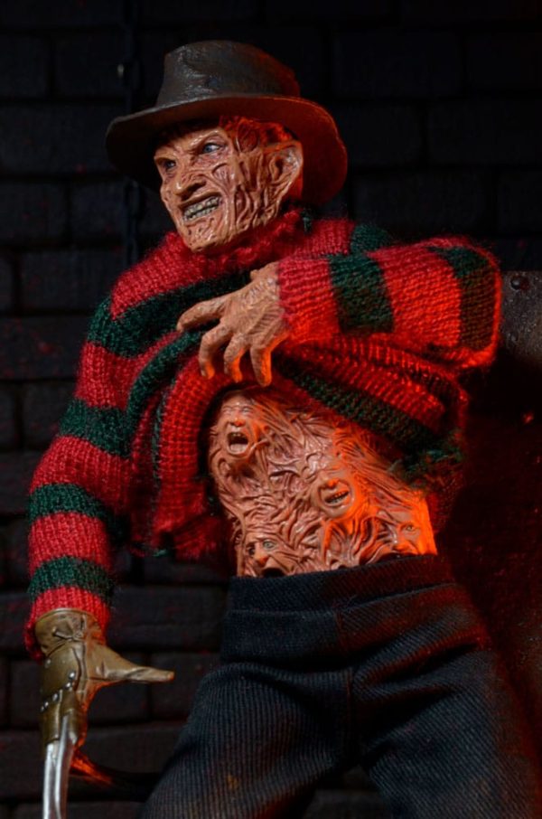 nightmare3