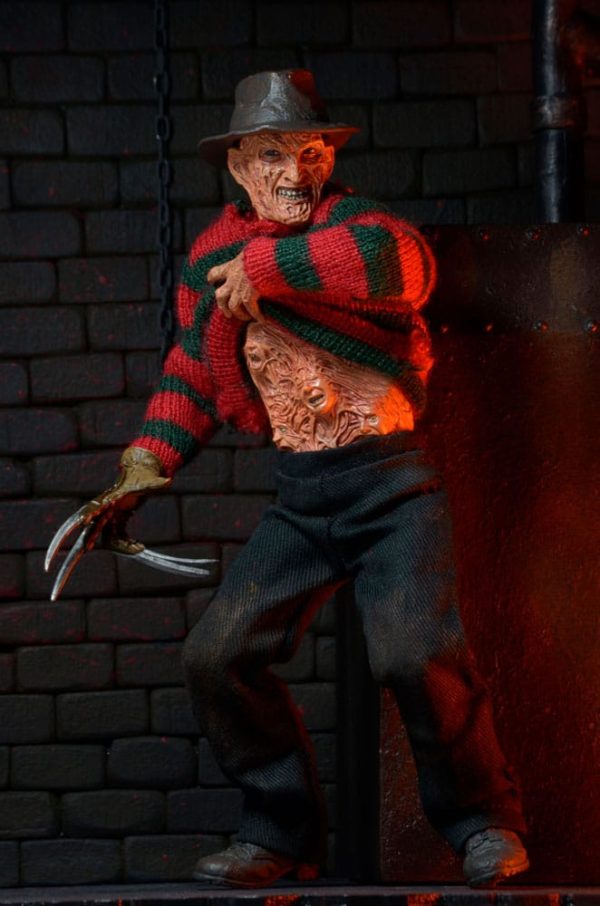 nightmare5