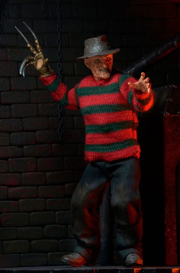 nightmare7