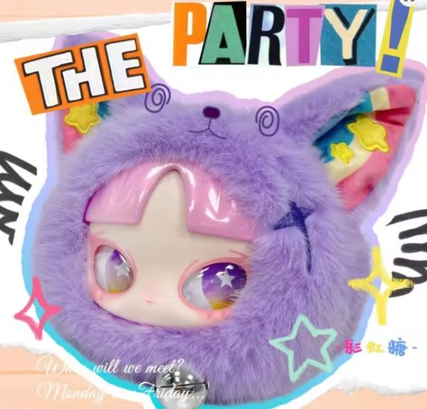 party2
