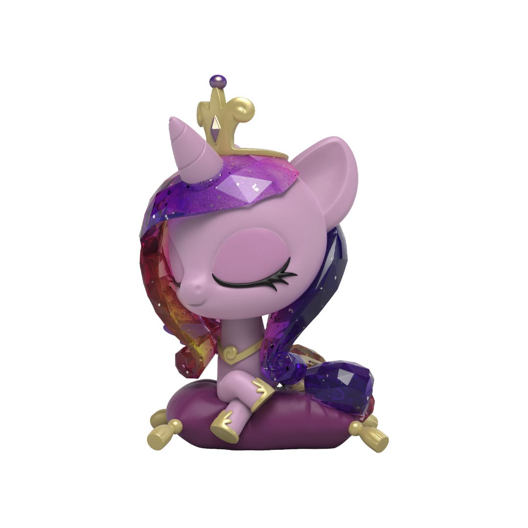 pony