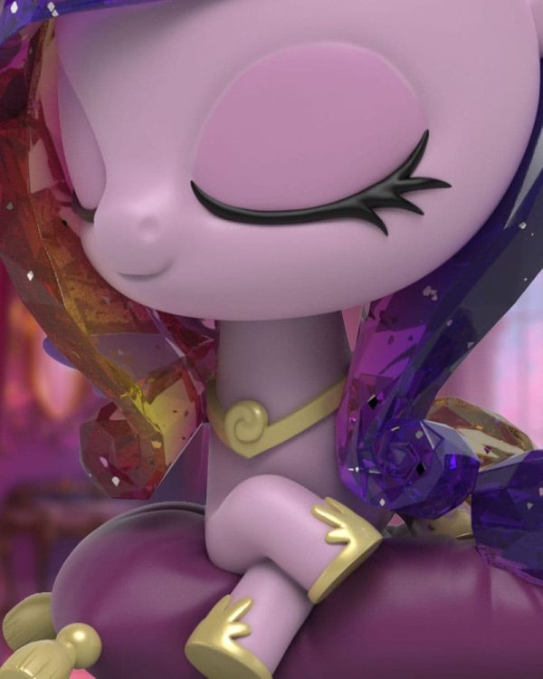 pony4