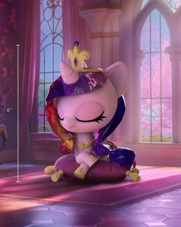 pony5