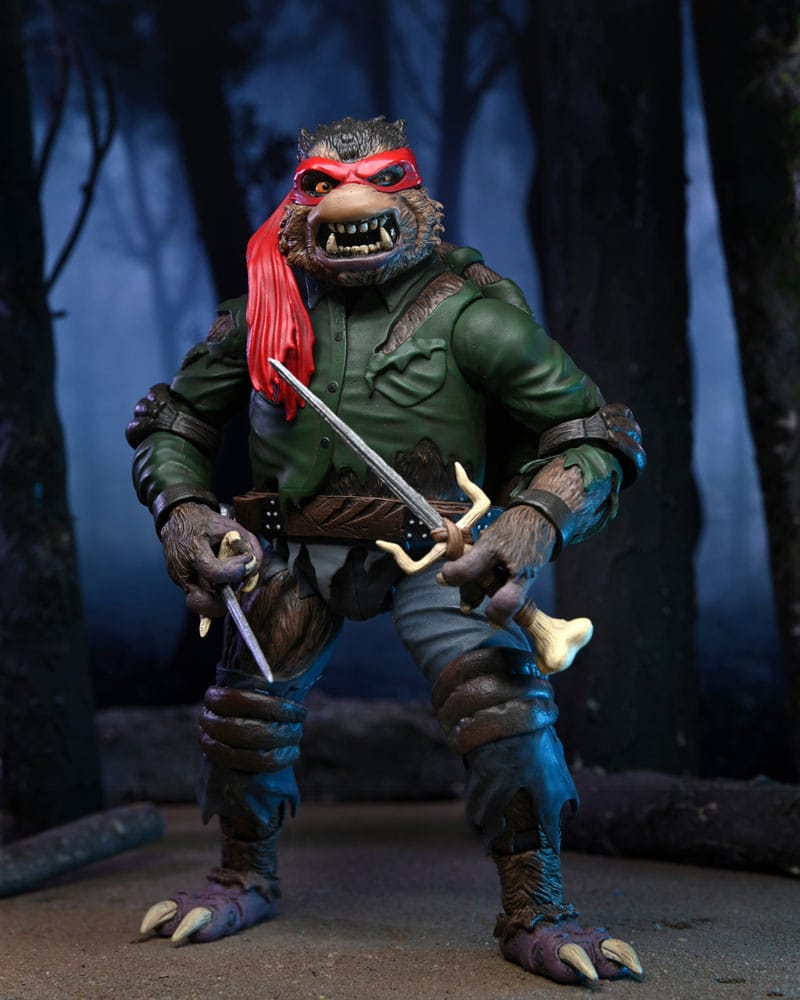 rat