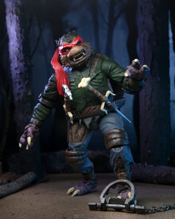 rat11