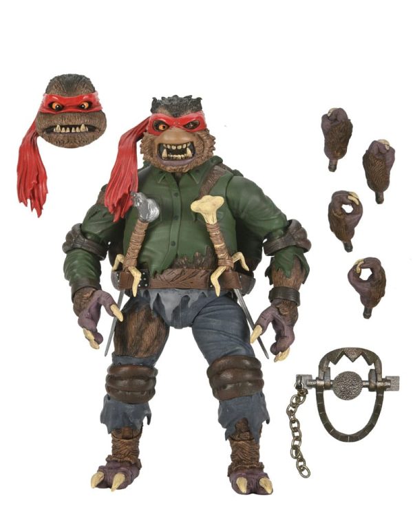 rat5