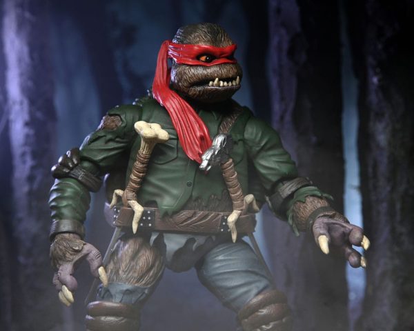 rat9