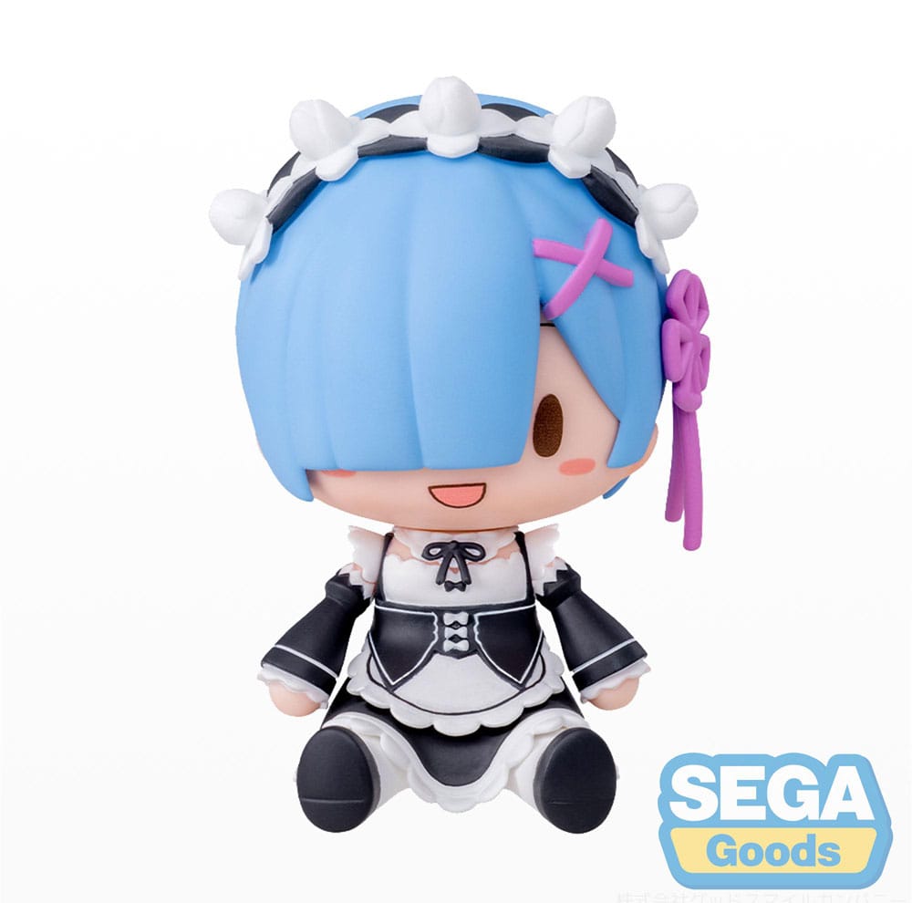 rem