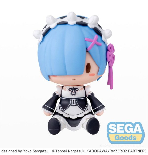 rem3