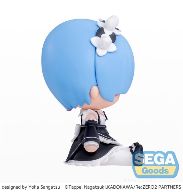 rem5