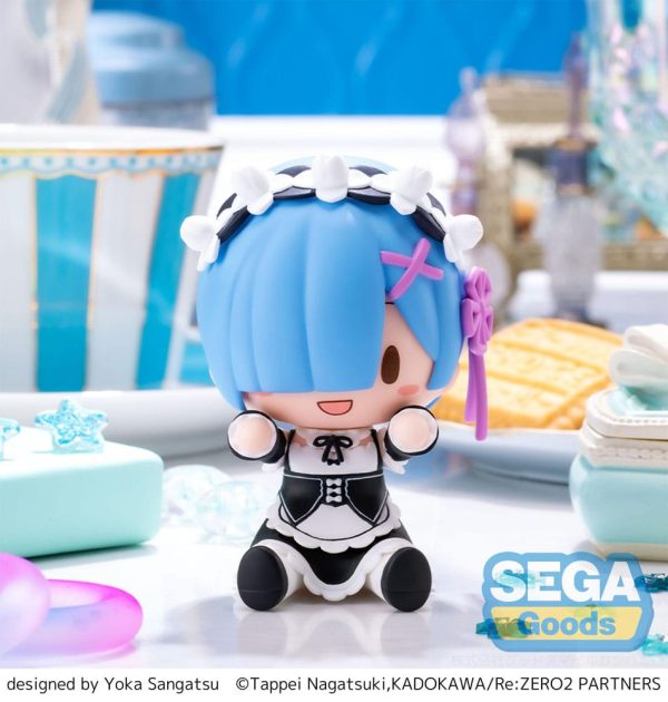 rem6