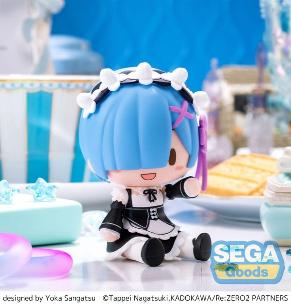 rem7