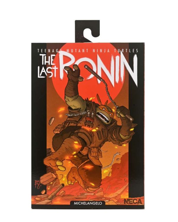 ronin2