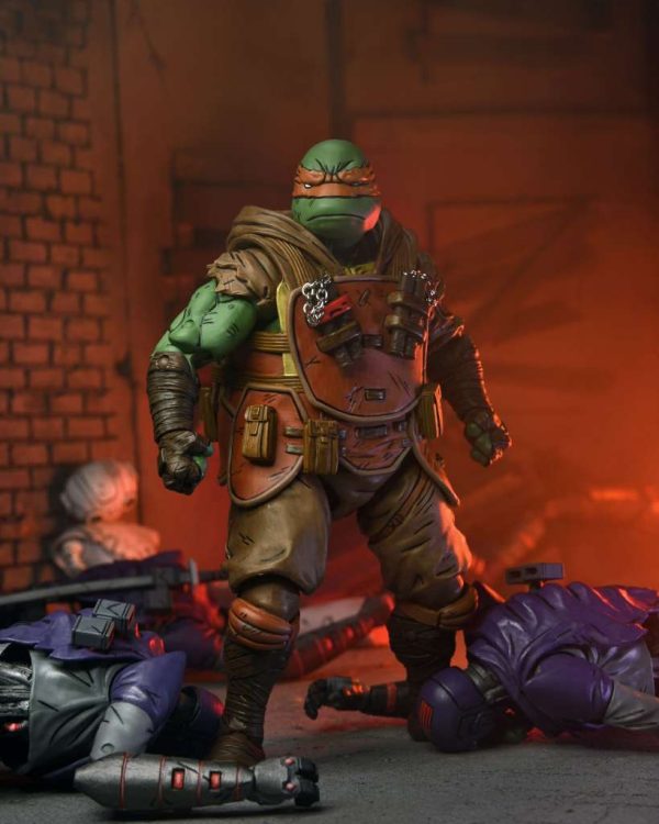 ronin4