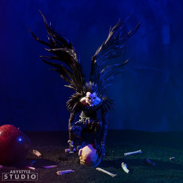 ryuk