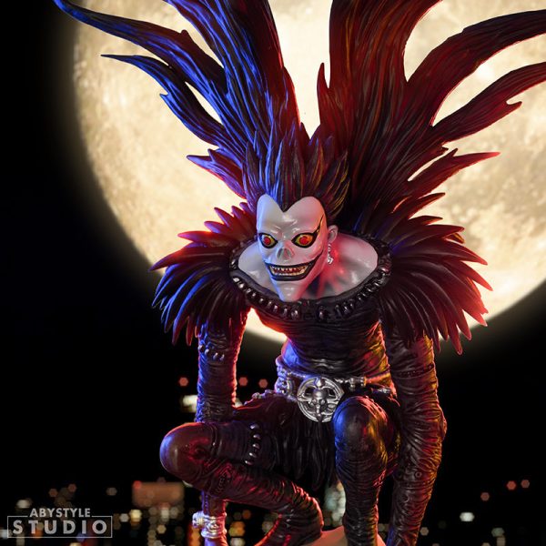 ryuk3
