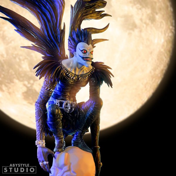 ryuk4