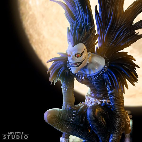 ryuk5