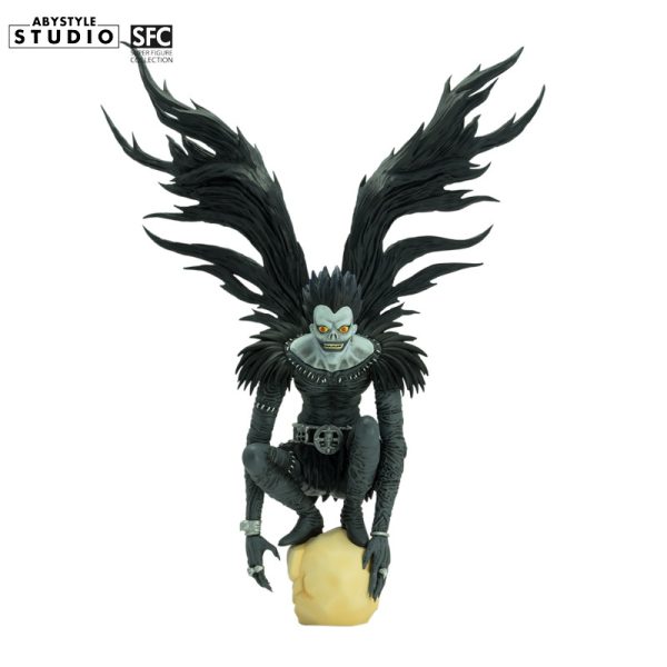 ryuk7