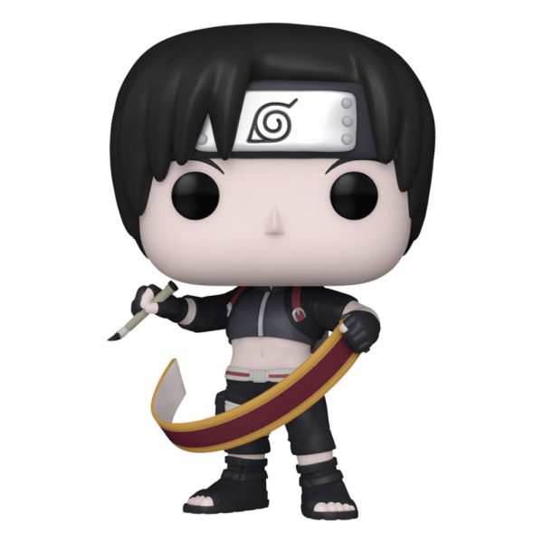sai