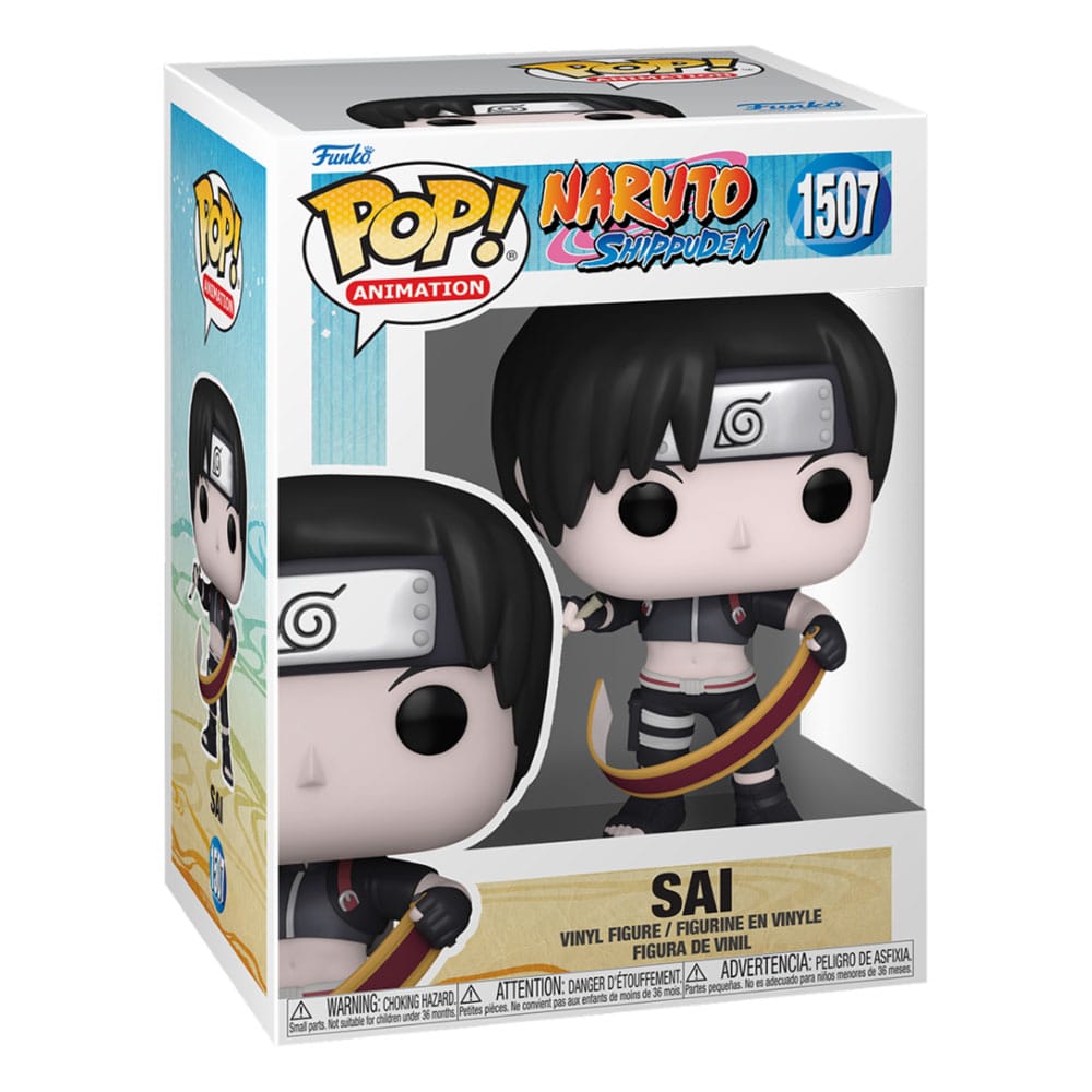 sai2