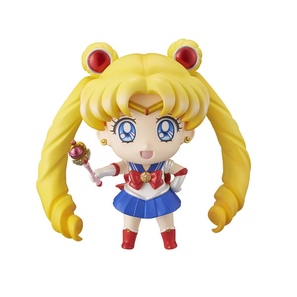 sailor