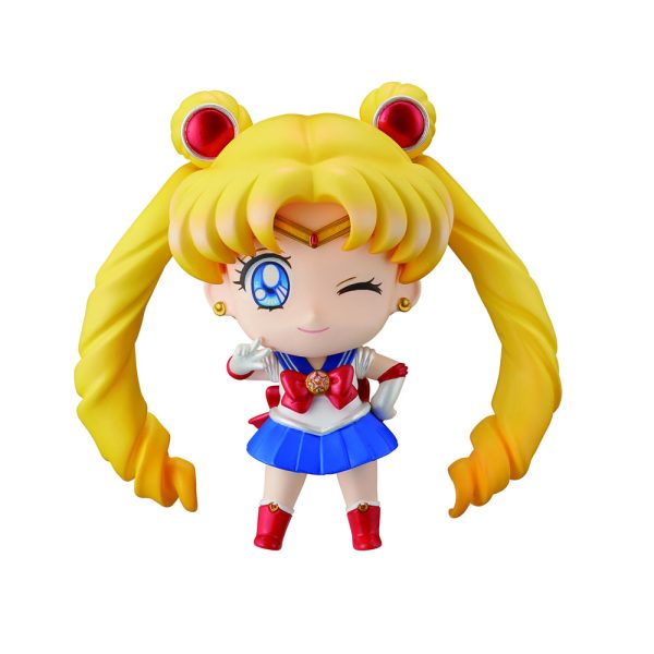 sailor2