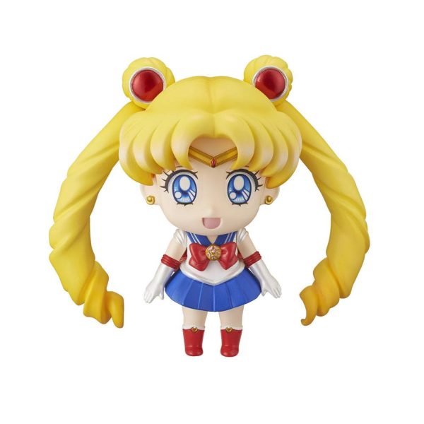 sailor3