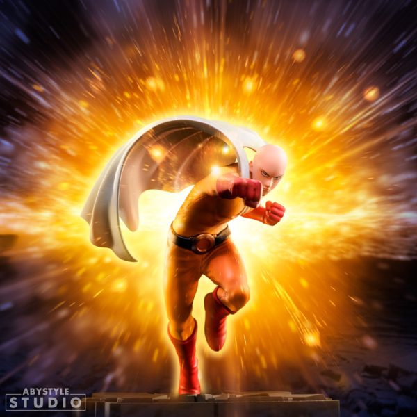 saitama2
