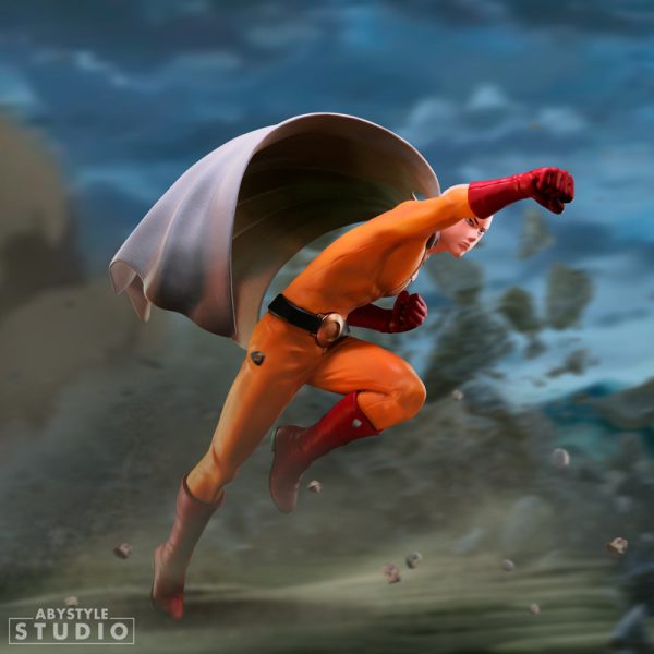 saitama3