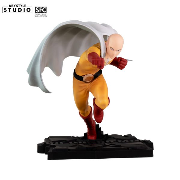 saitama4