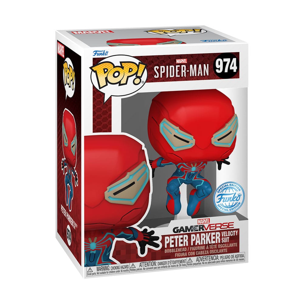 spider2