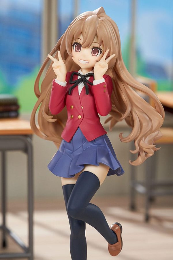 taiga2