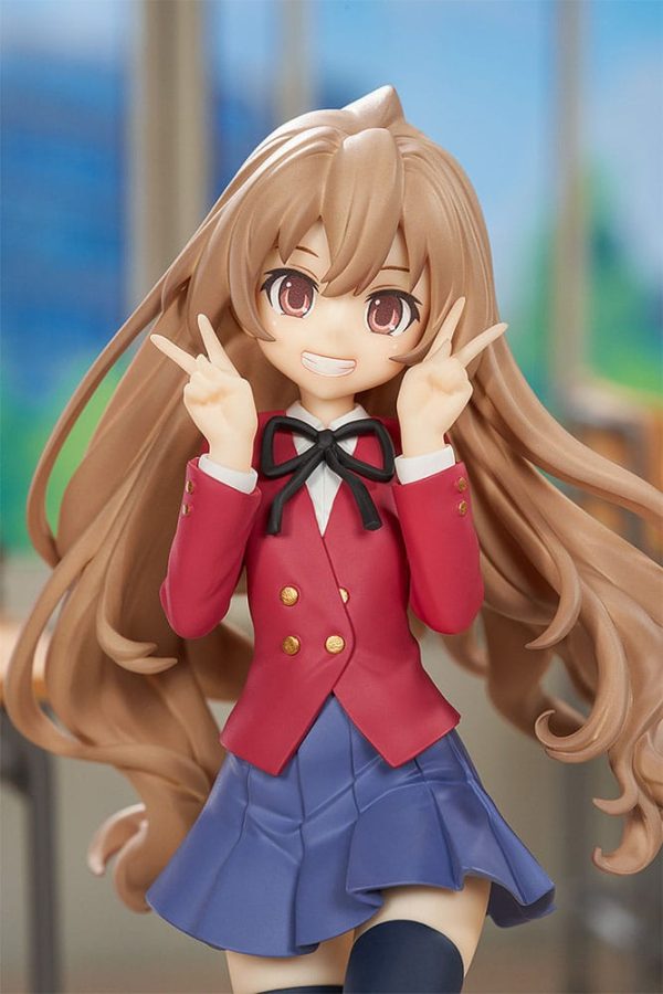 taiga3