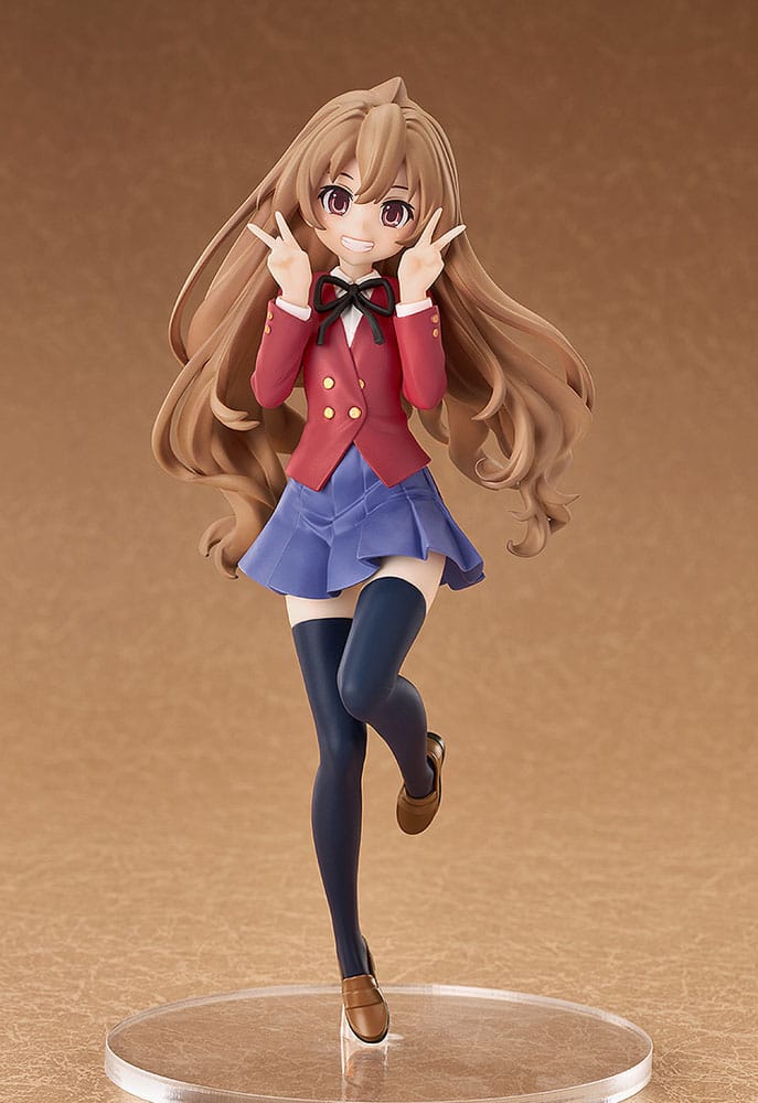 taiga4