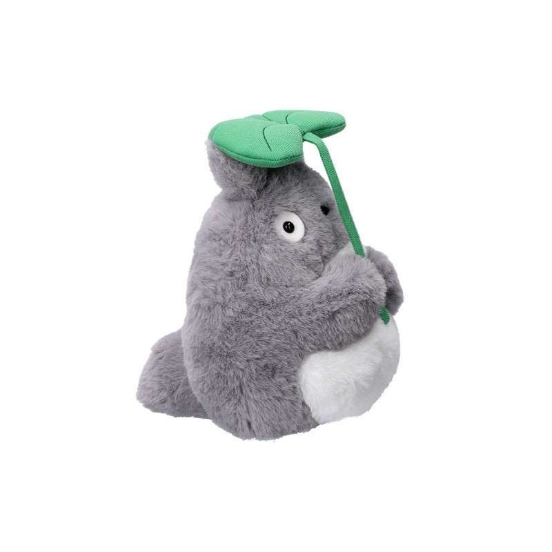 totoro