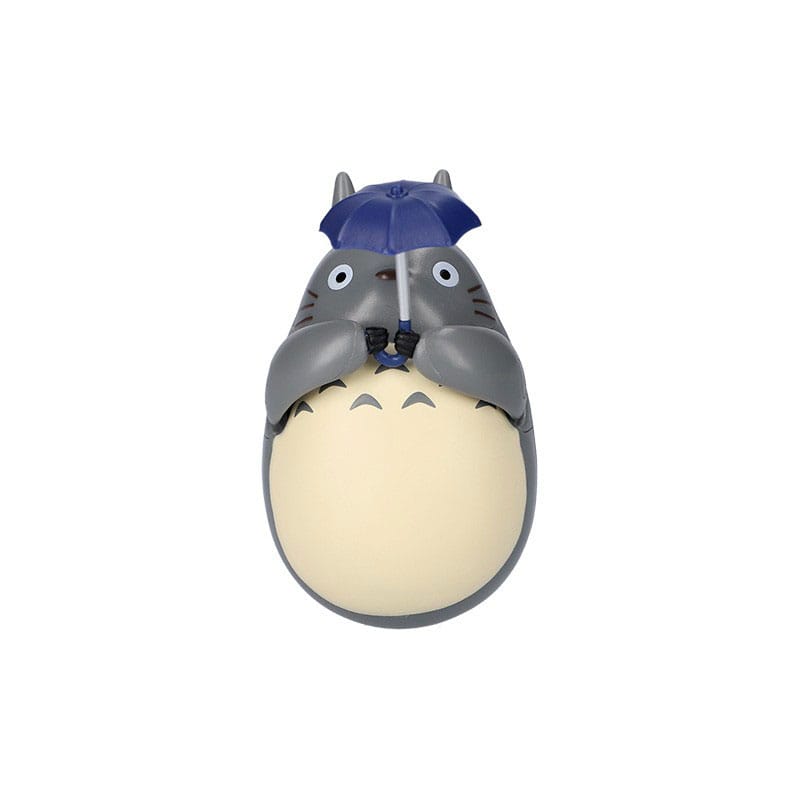 totoro