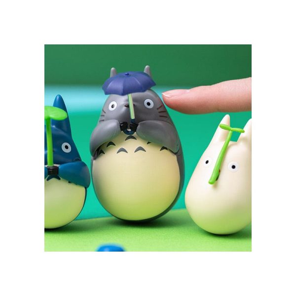 totoro2