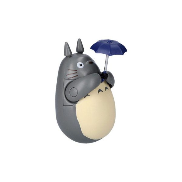 totoro4