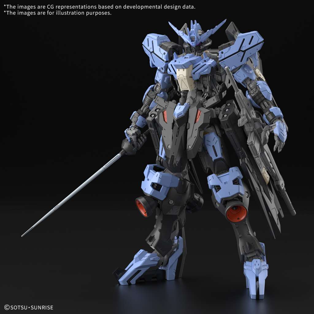 vidar2