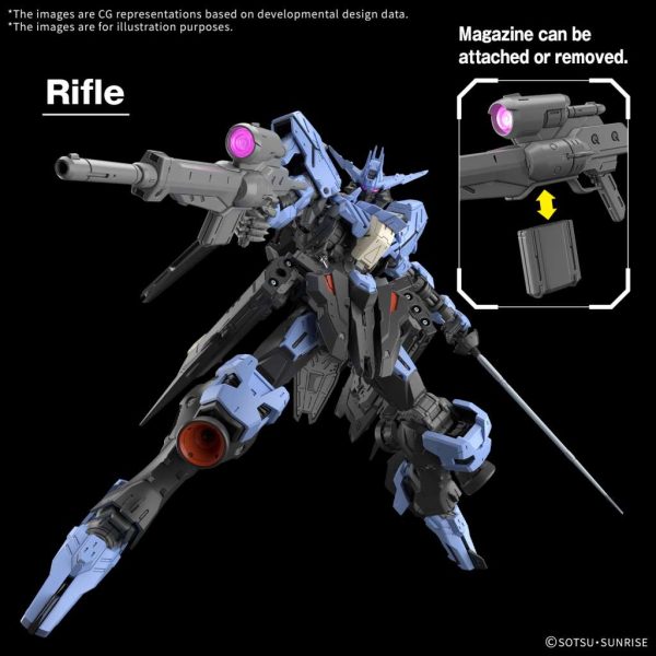 vidar4