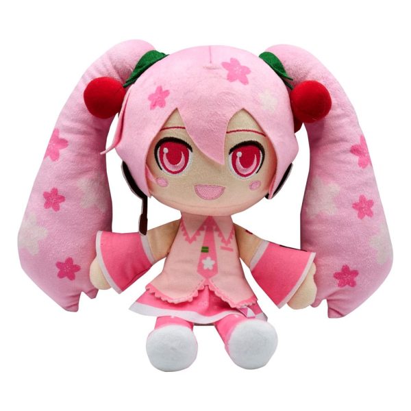 vocaloid