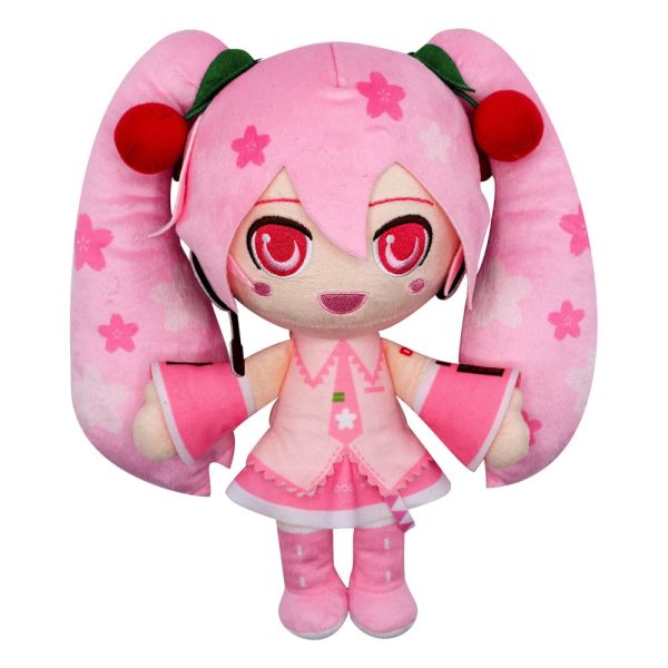 vocaloid2